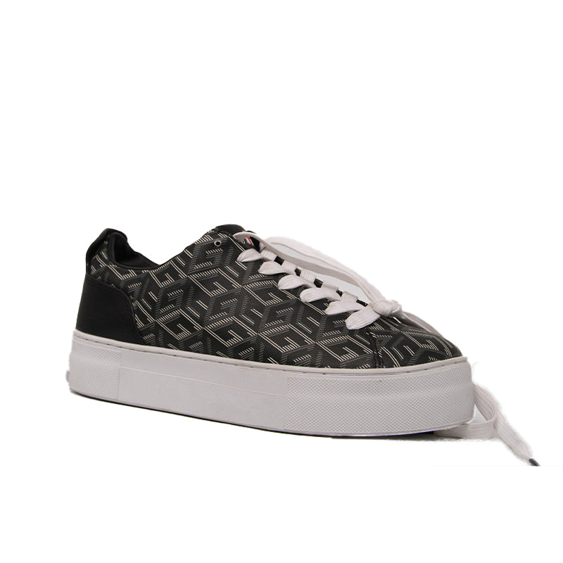 GUESS WOMEN SHOES Size 35 ROW70