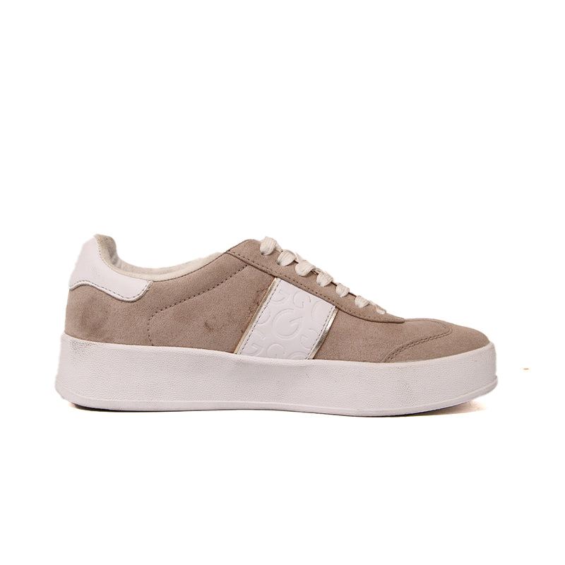 GUESS WOMEN SHOES Size 36.5 ROW288