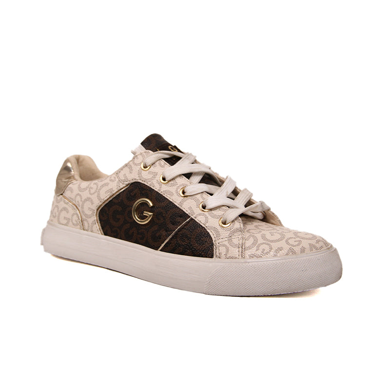 GUESS WOMEN SHOES Size 36.5 ROW334