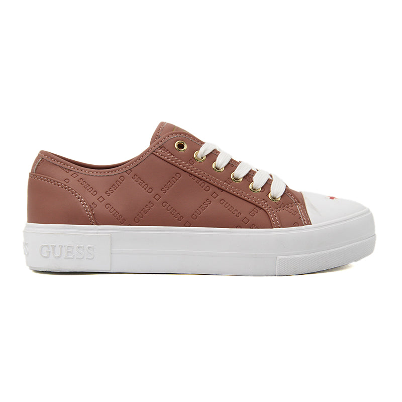 GUESS WOMEN SHOES Size 36.5 ROW392