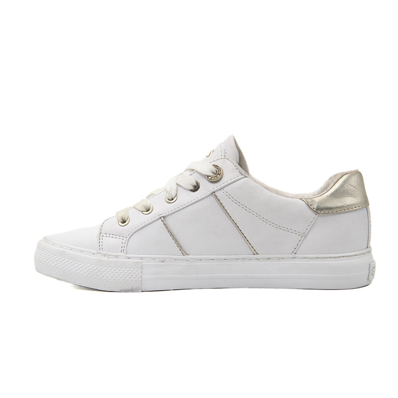 GUESS WOMEN SHOES Size 36.5 ROW394