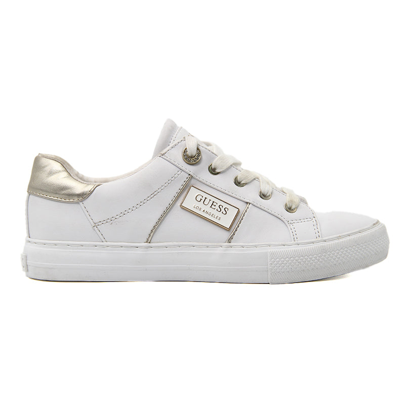 GUESS WOMEN SHOES Size 36.5 ROW394