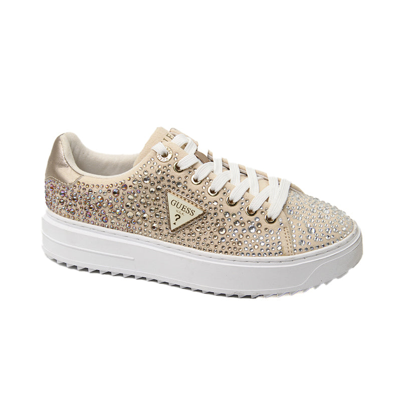 GUESS WOMEN SHOES Size 36.5 ROW399
