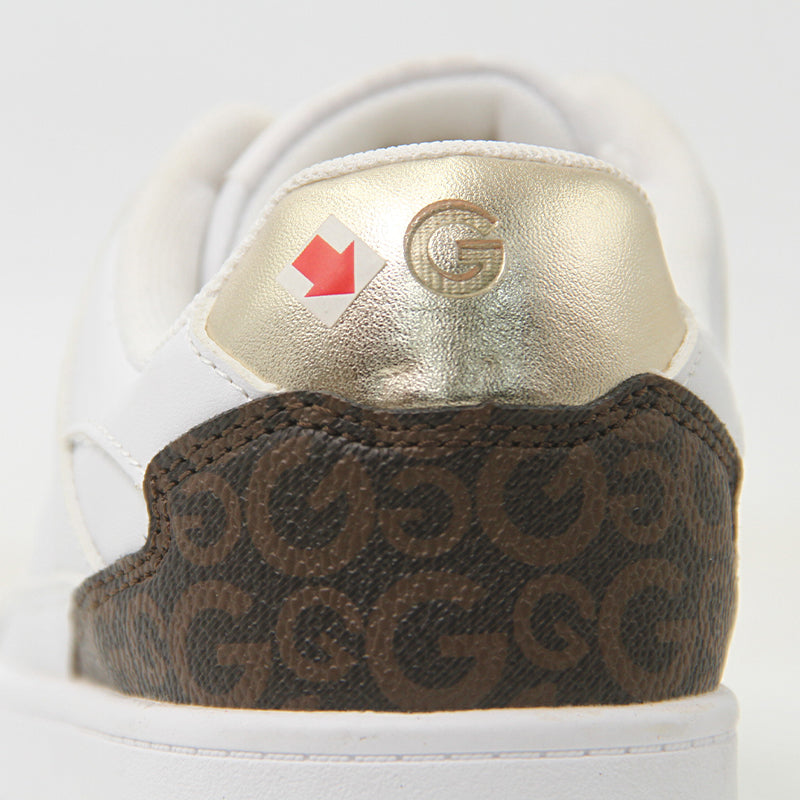 GUESS WOMEN SHOES Size 36.5 ROW401