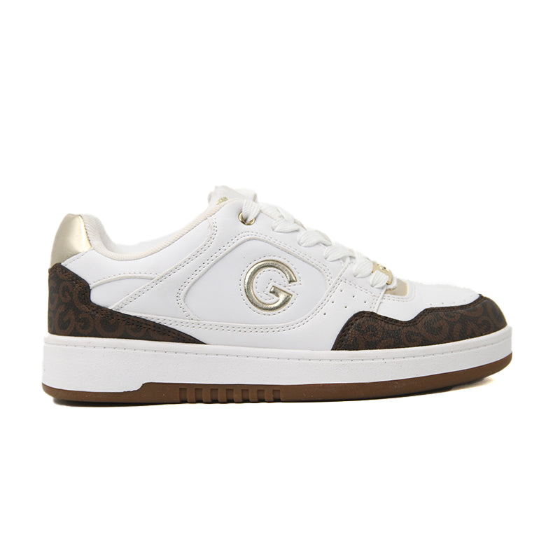 GUESS WOMEN SHOES Size 36.5 ROW401