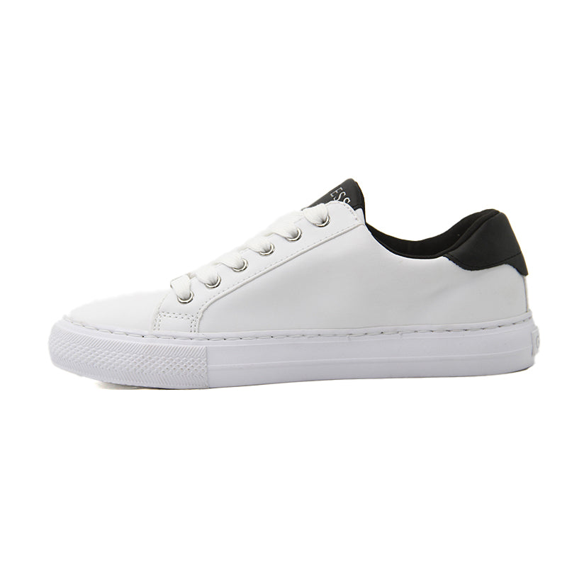 GUESS WOMEN SHOES Size 36.5 ROW405