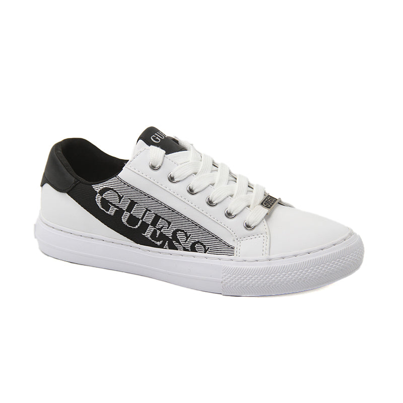 GUESS WOMEN SHOES Size 36.5 ROW405