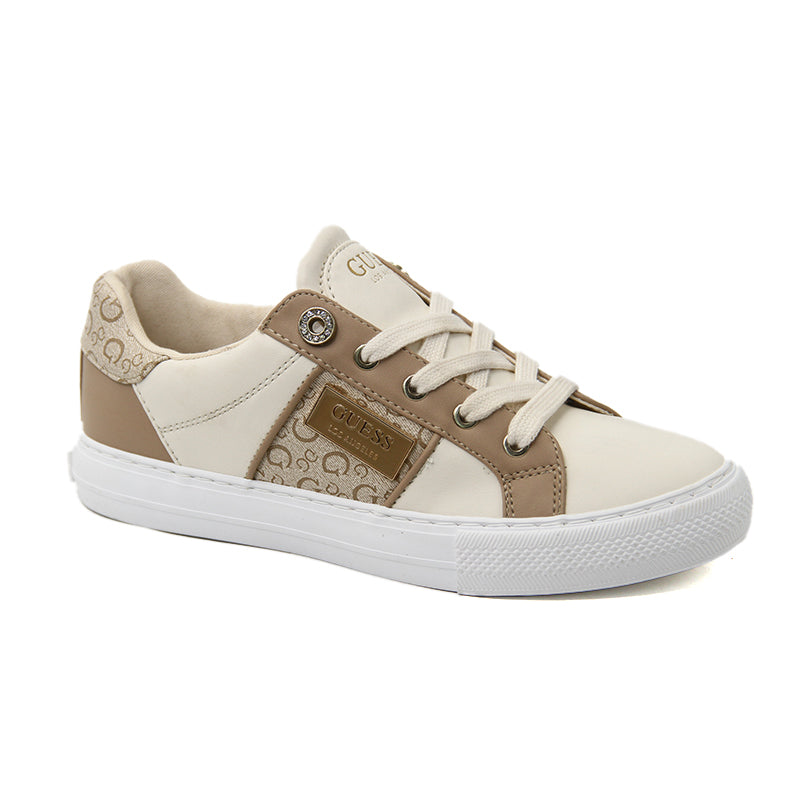 GUESS WOMEN SHOES Size 36.5 ROW409