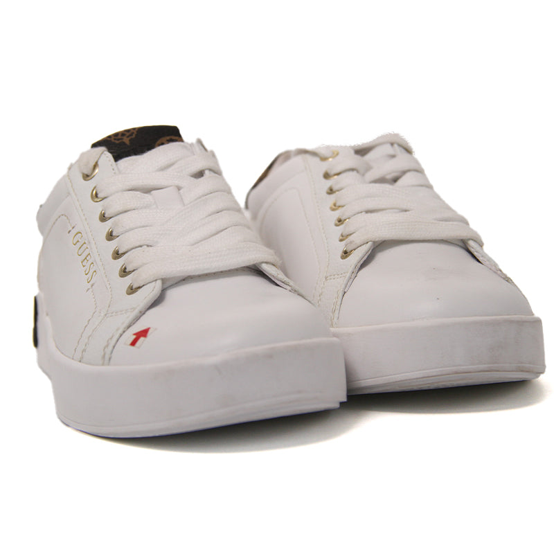 GUESS WOMEN SHOES Size 36.5 ROW413