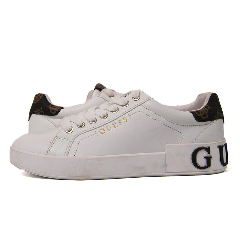 GUESS WOMEN SHOES Size 36.5 ROW413