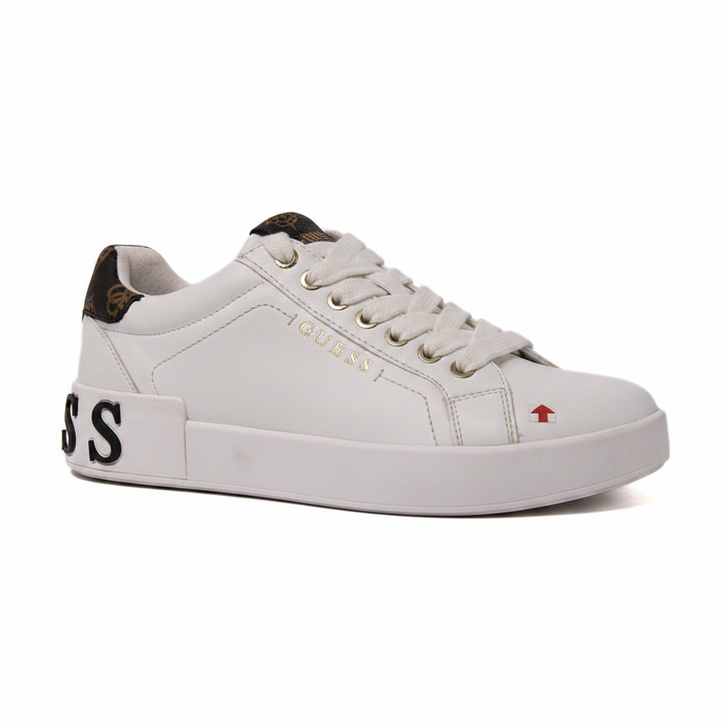 GUESS WOMEN SHOES Size 36.5 ROW413