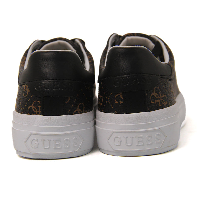 GUESS WOMEN SHOES Size 36.5 ROW414
