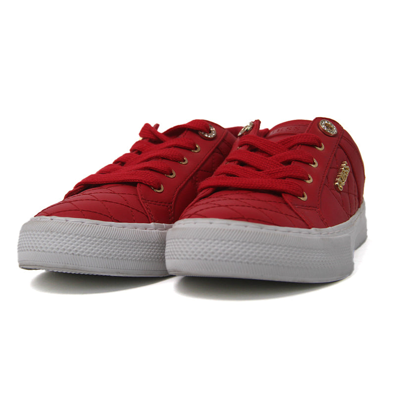 GUESS WOMEN SHOES Size 36.5 ROW416