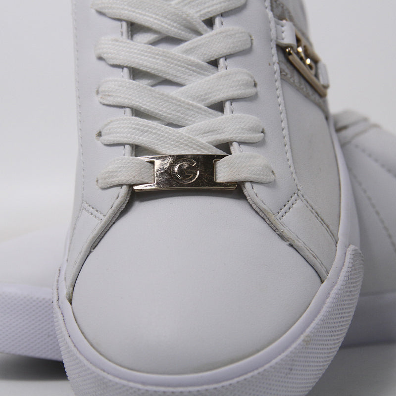 GUESS WOMEN SHOES Size 36.5 ROW417