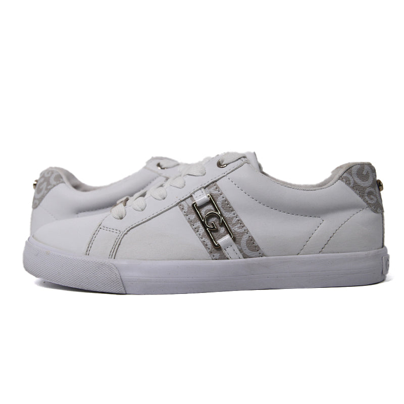 GUESS WOMEN SHOES Size 36.5 ROW417