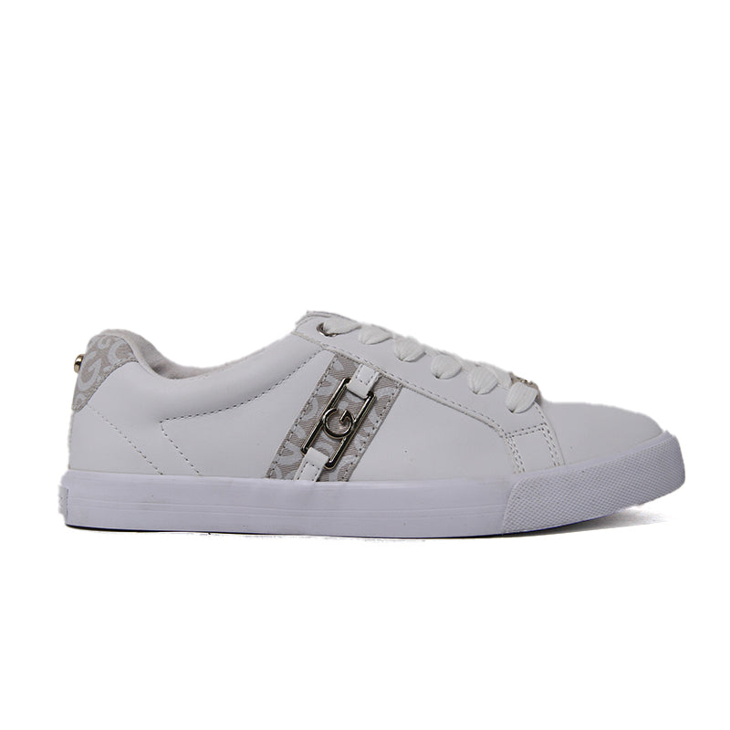 GUESS WOMEN SHOES Size 36.5 ROW417