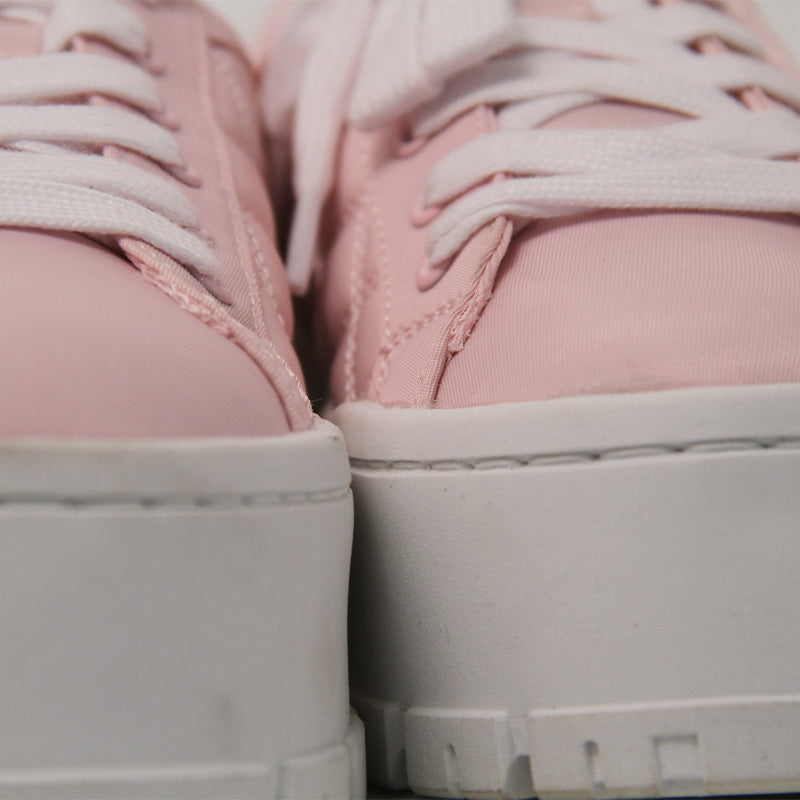 GUESS WOMEN SHOES Size 36.5 ROW418