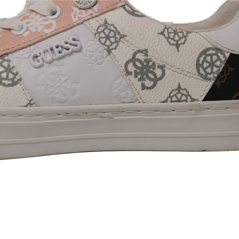 GUESS WOMEN SHOES Size 36.5 ROW419