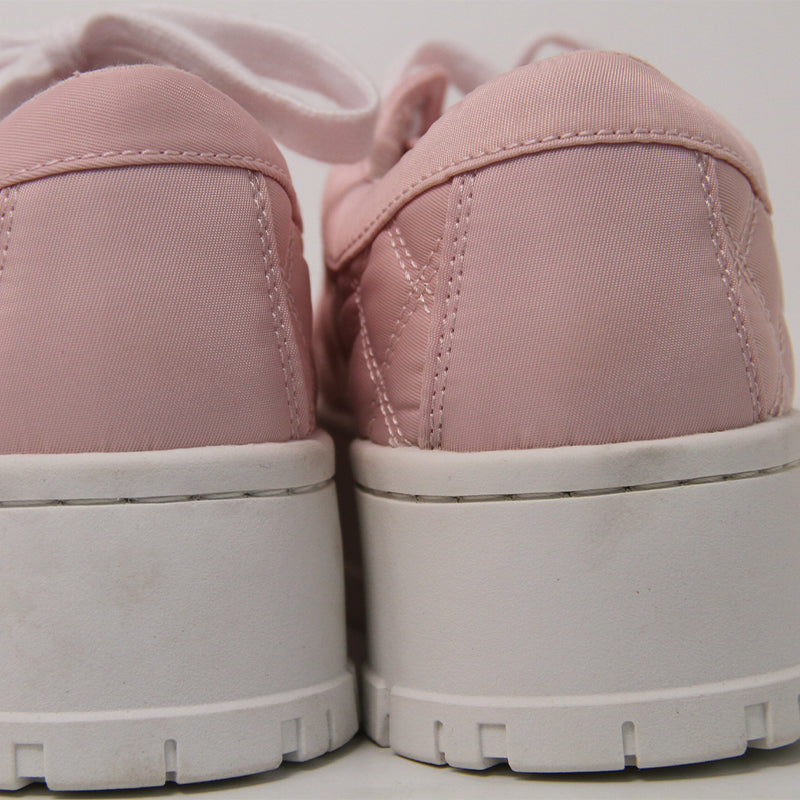GUESS WOMEN SHOES Size 36.5 ROW420