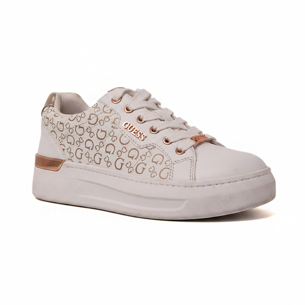 GUESS WOMEN SHOES Size 36.5 ROW421