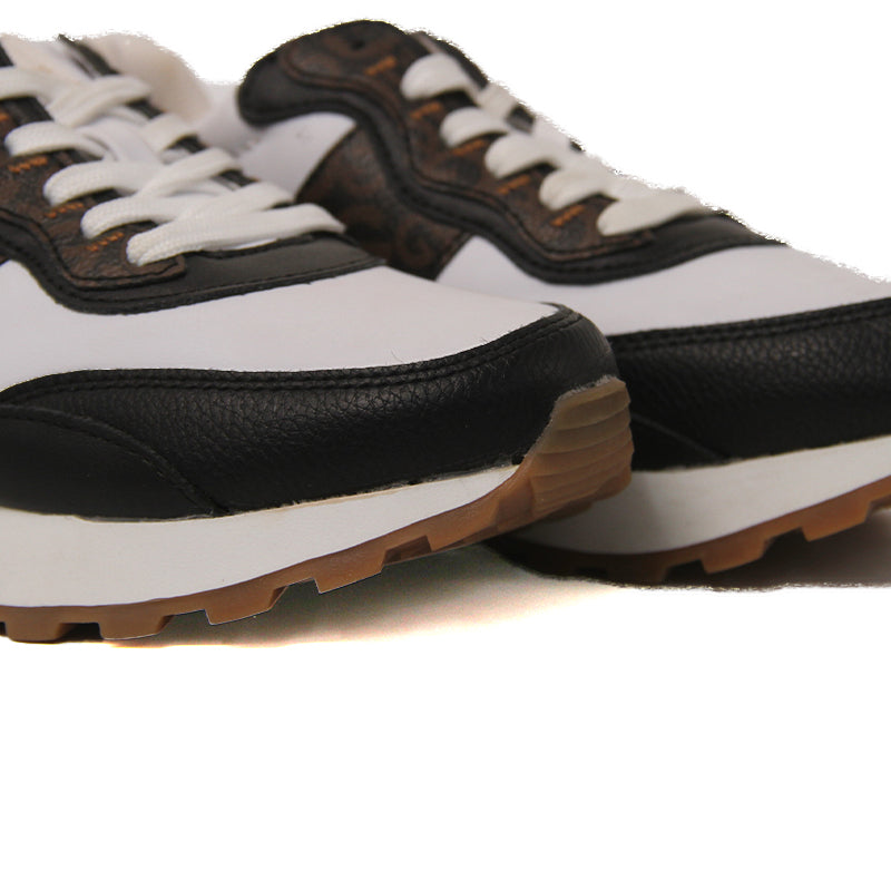 GUESS WOMEN SHOES Size 36.5 ROW423