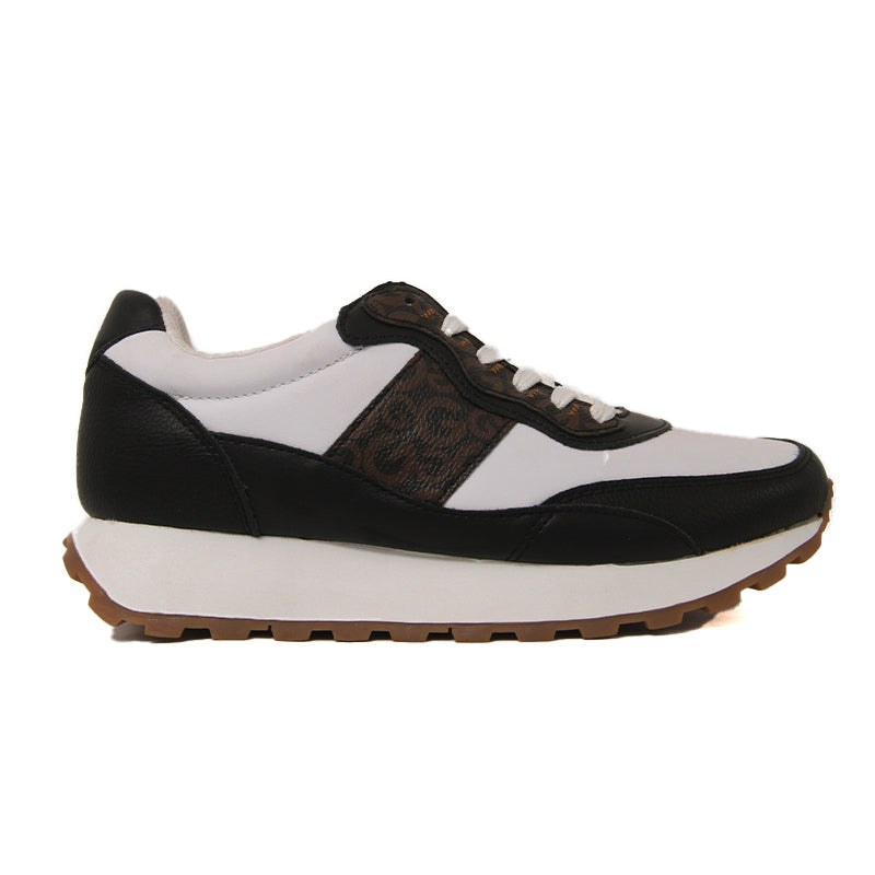 GUESS WOMEN SHOES Size 36.5 ROW423