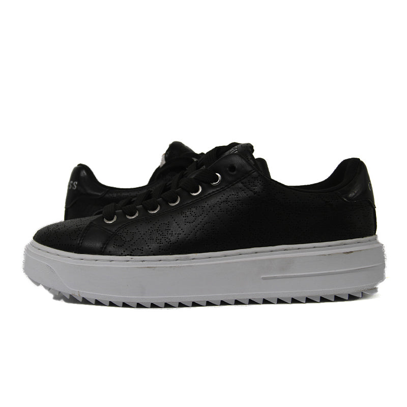 GUESS WOMEN SHOES Size 36.5 ROW424