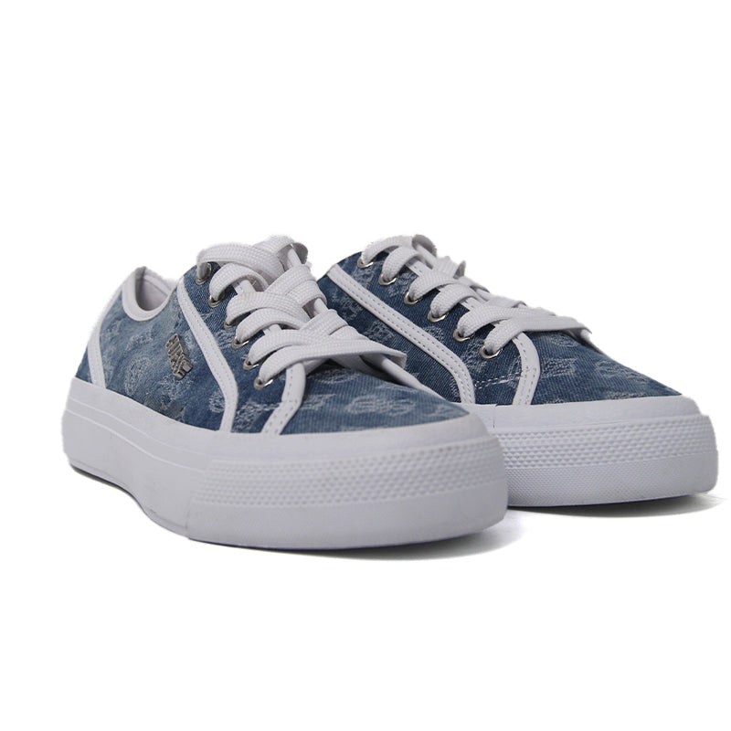 GUESS WOMEN SHOES Size 36.5 ROW425