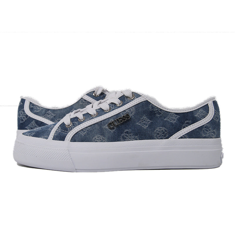GUESS WOMEN SHOES Size 36.5 ROW425