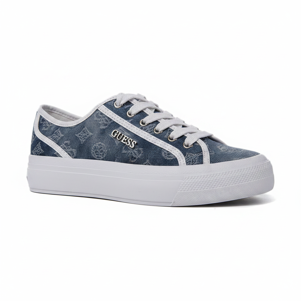 GUESS WOMEN SHOES Size 36.5 ROW425