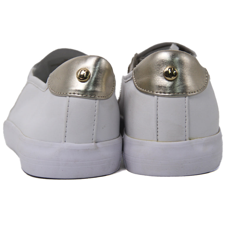 GUESS WOMEN SHOES Size 36.5 ROW426