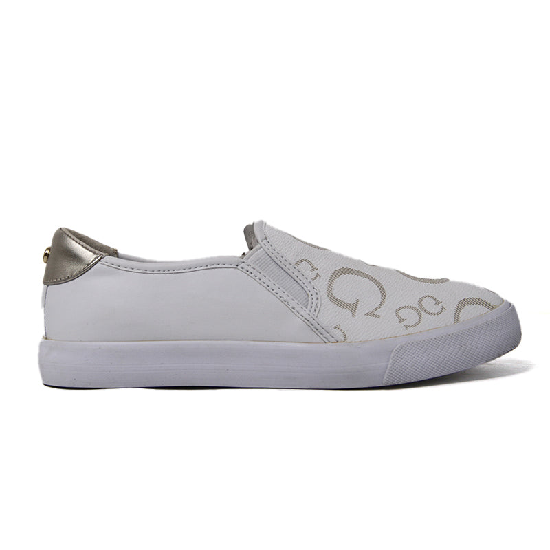 GUESS WOMEN SHOES Size 36.5 ROW426