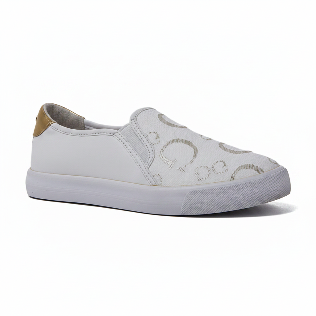GUESS WOMEN SHOES Size 36.5 ROW426