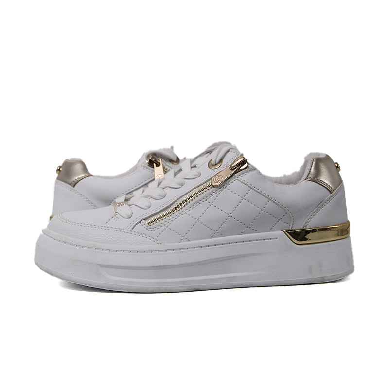 GUESS WOMEN SHOES Size 36.5 ROW430