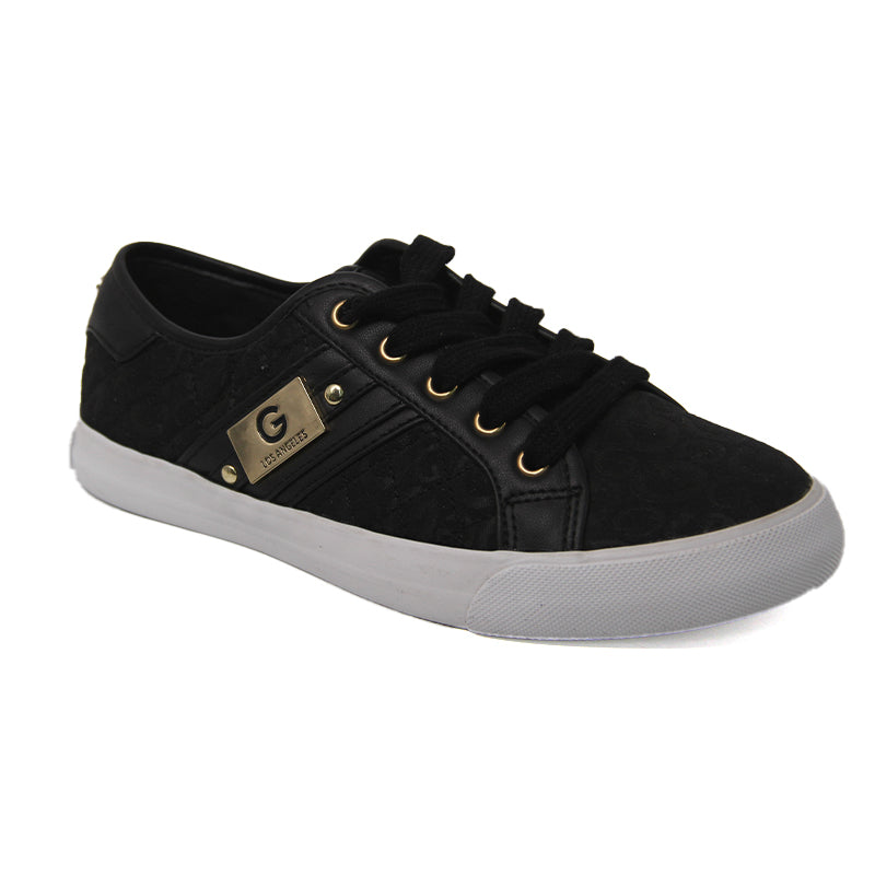 GUESS WOMEN SHOES Size 36.5 ROW431
