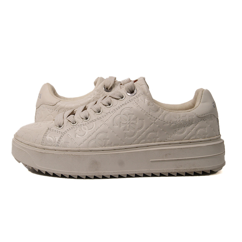 GUESS WOMEN SHOES Size 36.5 ROW438
