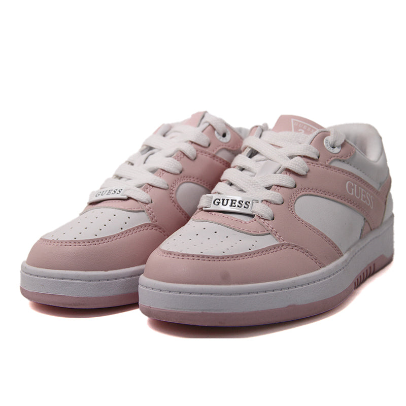 GUESS WOMEN SHOES Size 36.5 ROW439
