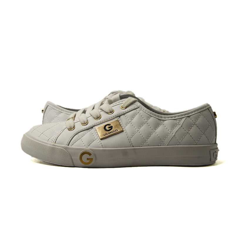 GUESS WOMEN SHOES Size 36.5 ROW462