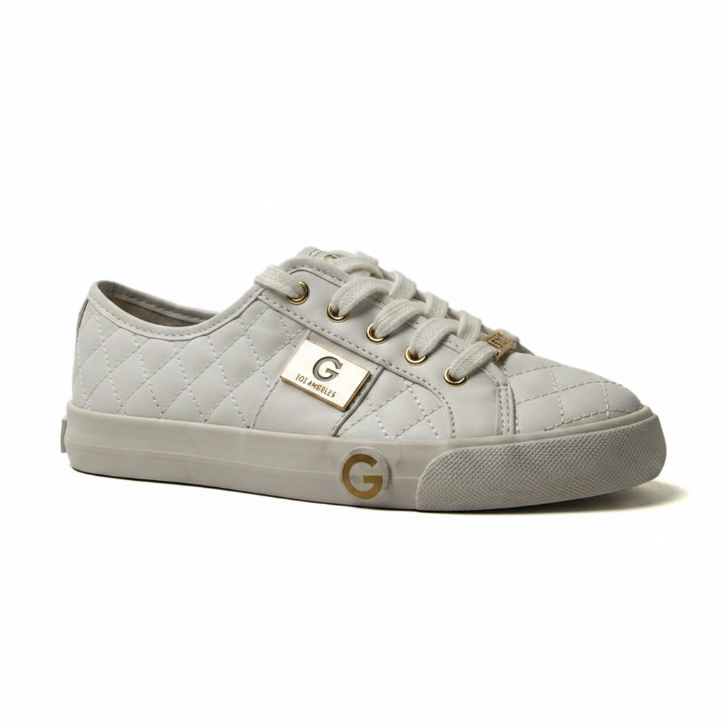 GUESS WOMEN SHOES Size 36.5 ROW462