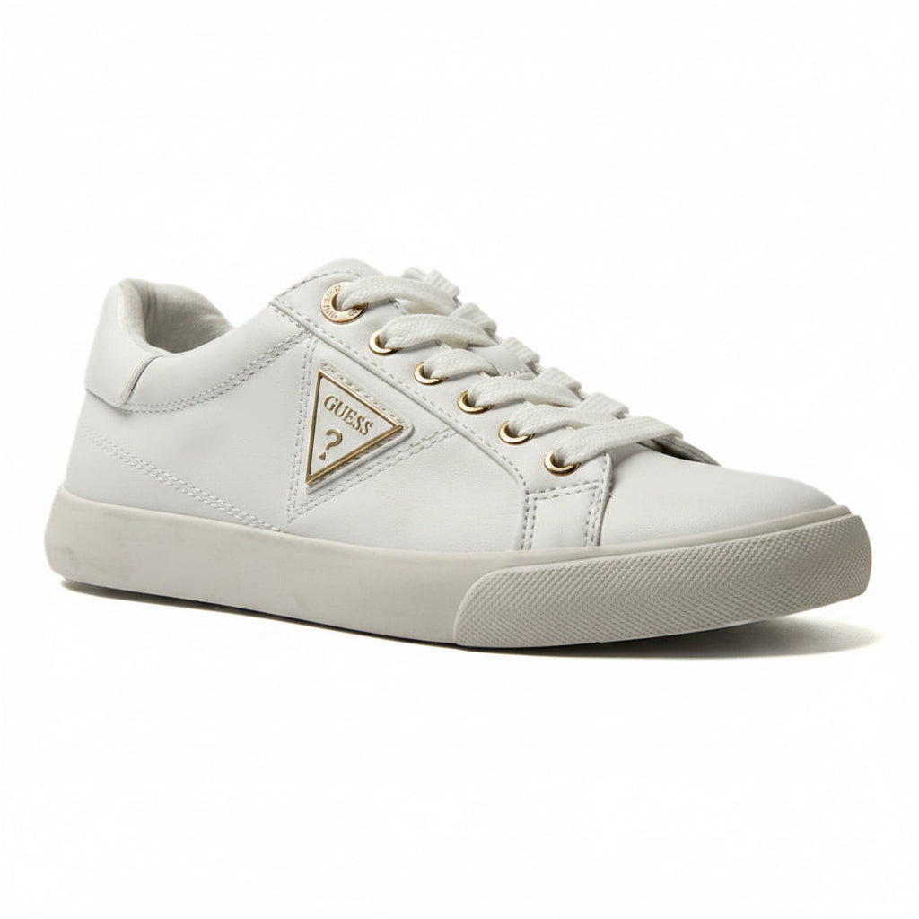 GUESS WOMEN SHOES Size 36.5 ROW466