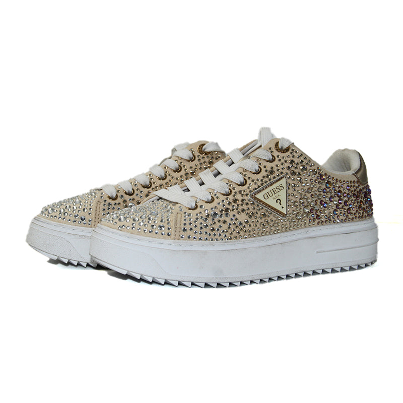 GUESS WOMEN SHOES Size 36.5 ROW468