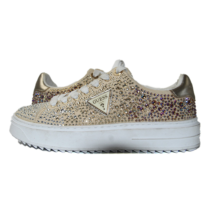 GUESS WOMEN SHOES Size 36.5 ROW468