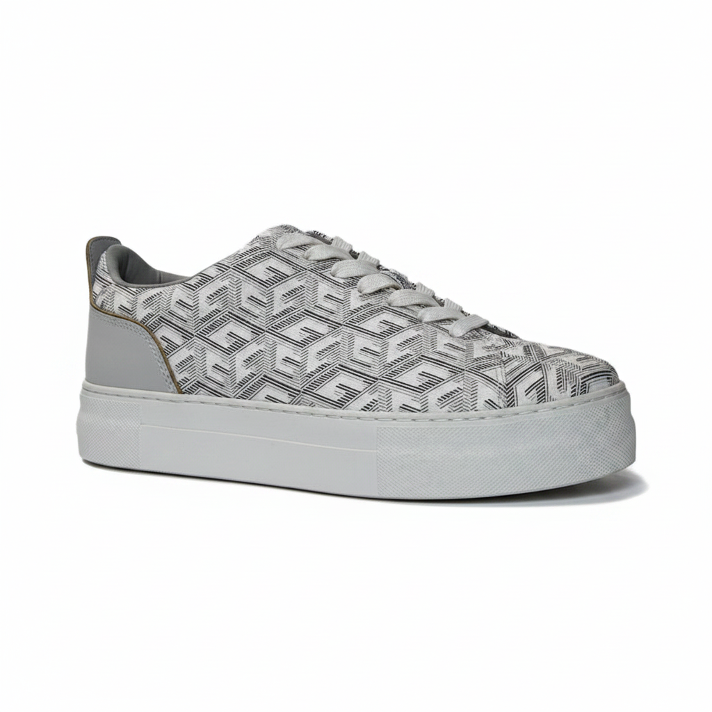 GUESS WOMEN SHOES Size 36.5 ROW470