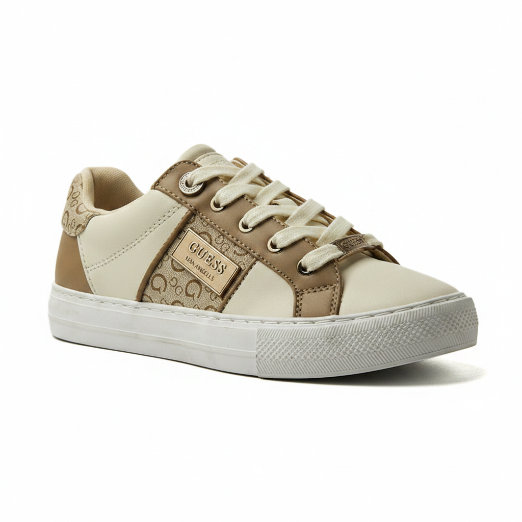 GUESS WOMEN SHOES Size 36.5 ROW474