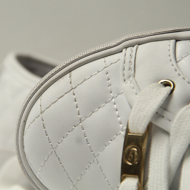 GUESS WOMEN SHOES Size 36.5 ROW473