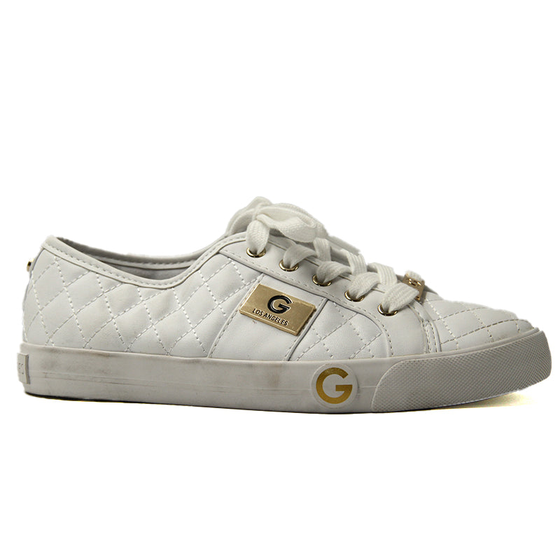GUESS WOMEN SHOES Size 36.5 ROW473