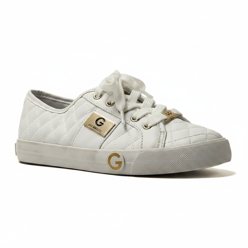 GUESS WOMEN SHOES Size 36.5 ROW473
