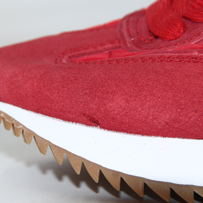 GUESS WOMEN SHOES Size 36.5 ROW479