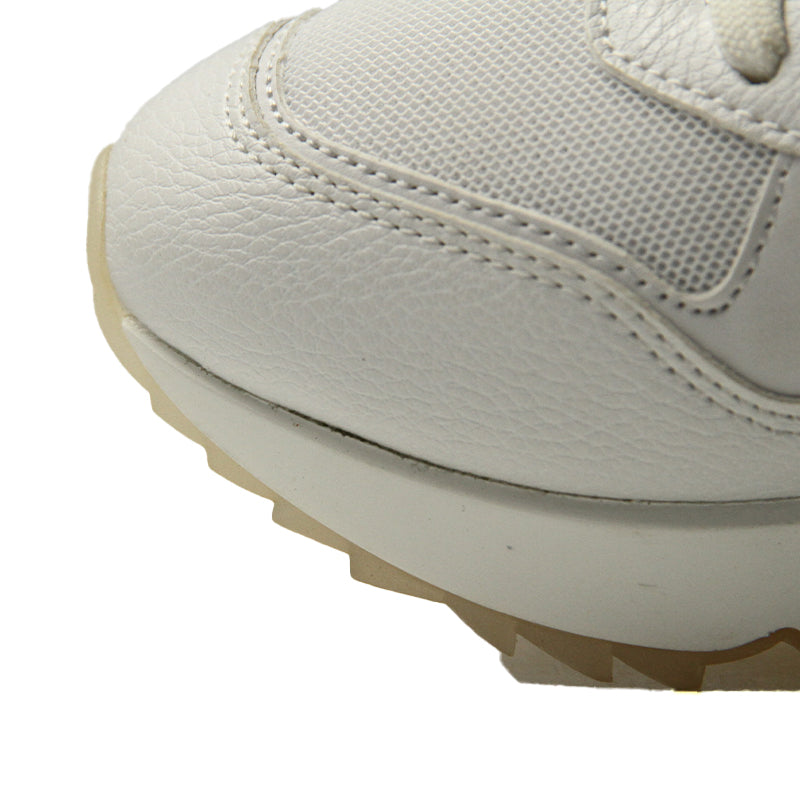 GUESS WOMEN SHOES Size 36.5 ROW480