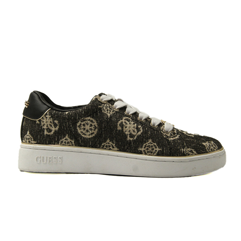 GUESS WOMEN SHOES Size 36.5 ROW482